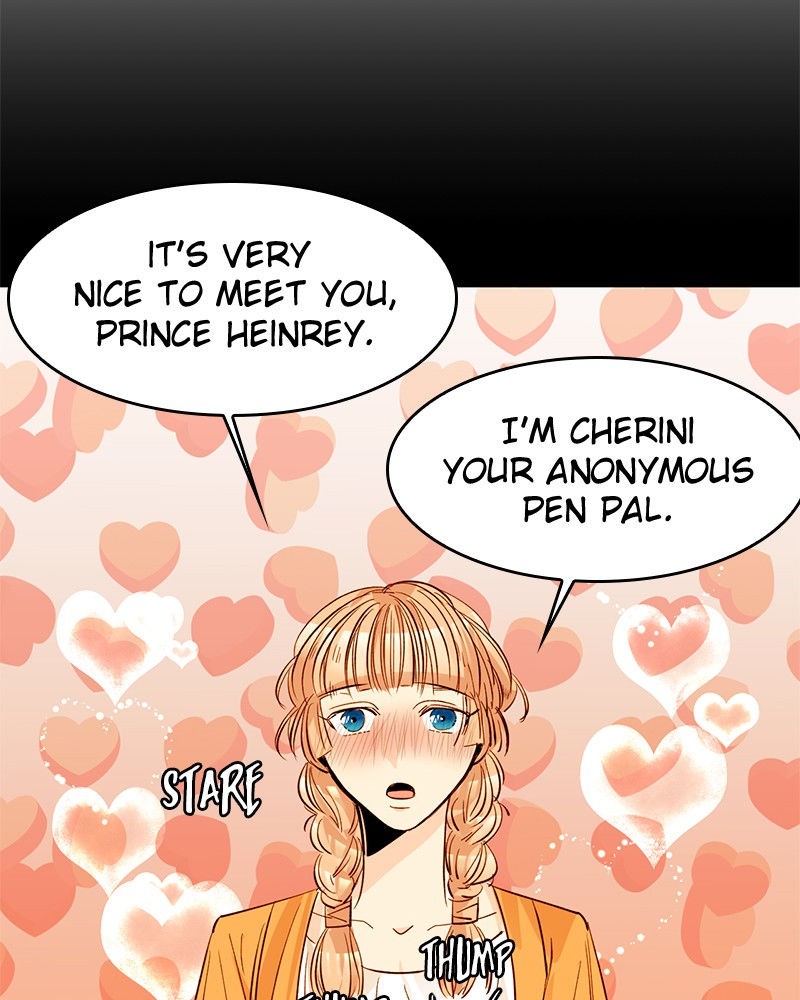 The Remarried Empress, Chapter 12 image 68